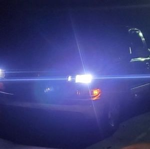 Meet your Posher, Gabriel